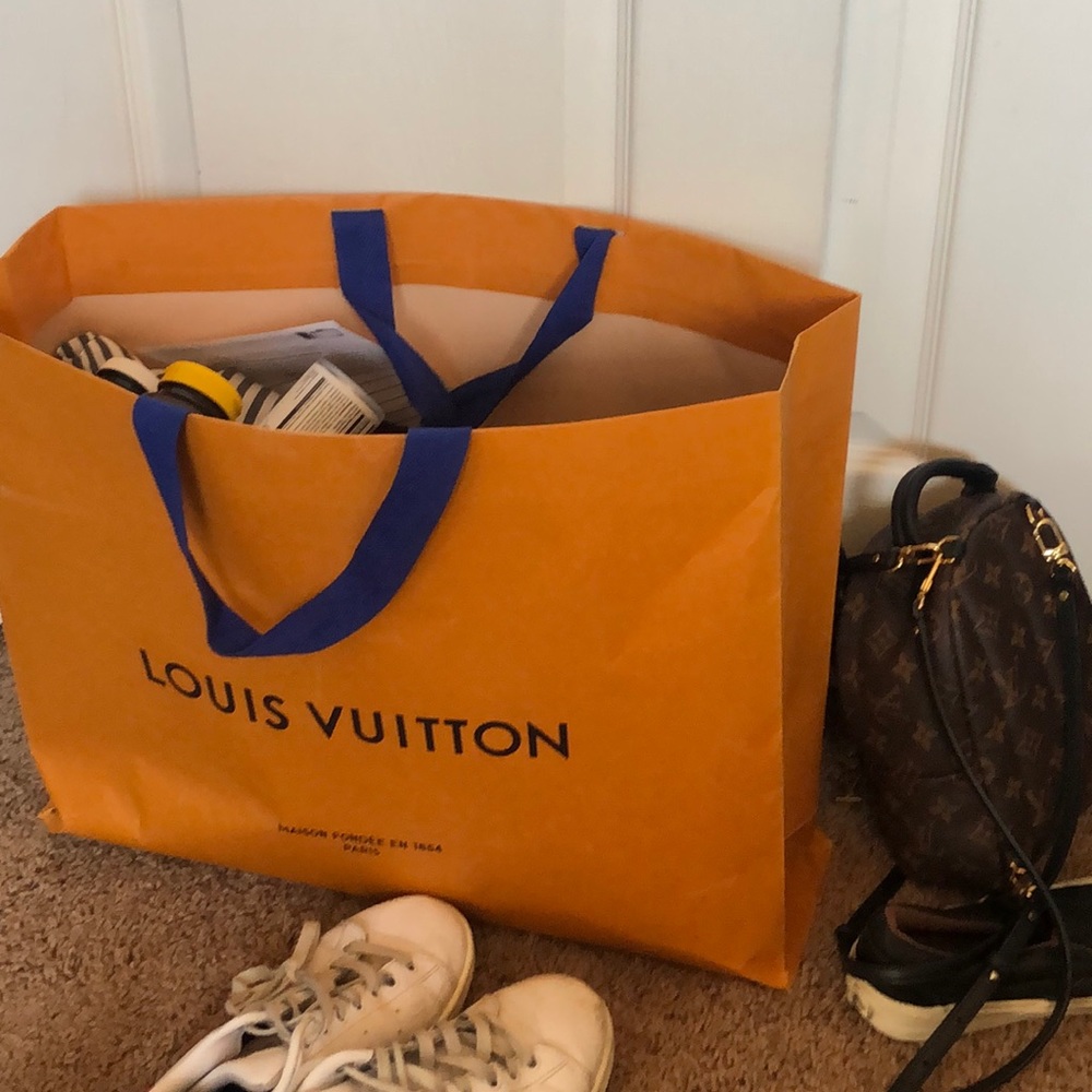 Bundle giveaway